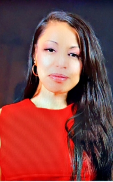 Attachment Large Size Large Wp Image 4392