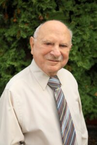 Attachment Medium Size Medium Wp Image 4420