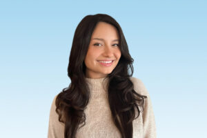 Attachment Medium Size Medium Wp Image 4438