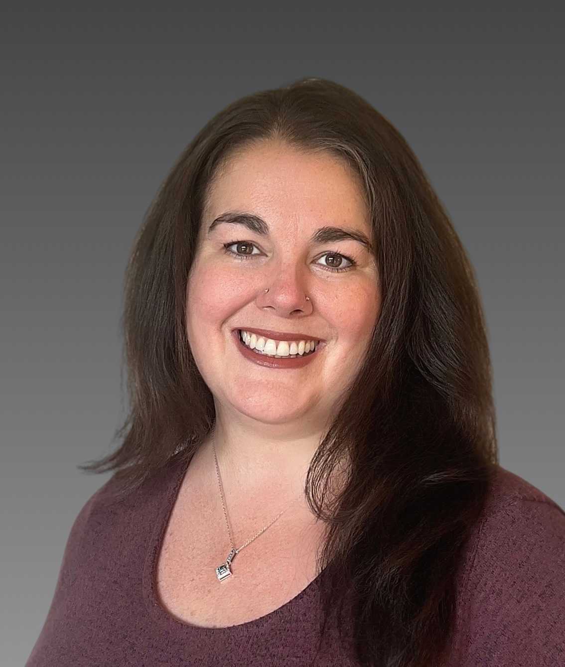 Wp Image 7552 Alignright