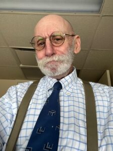 Attachment Medium Size Medium Wp Image 4499