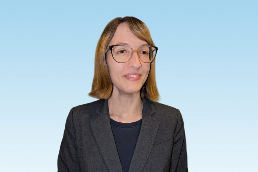 Attachment Large Size Large Wp Image 4595