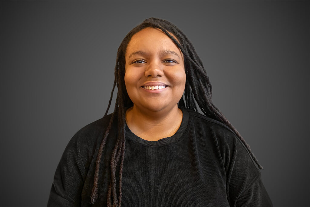 Attachment Large Size Large Wp Image 4594