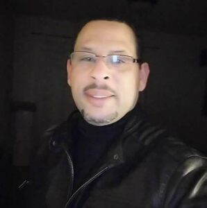 Attachment Medium Size Medium Wp Post Image