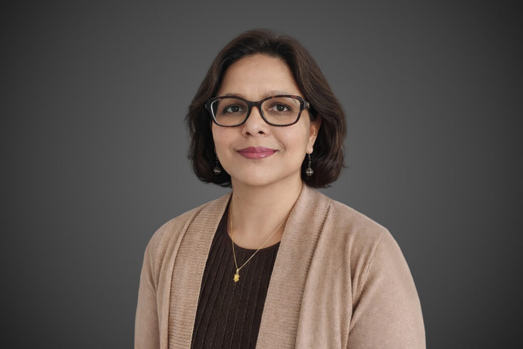 Attachment Large Size Large Wp Image 4592