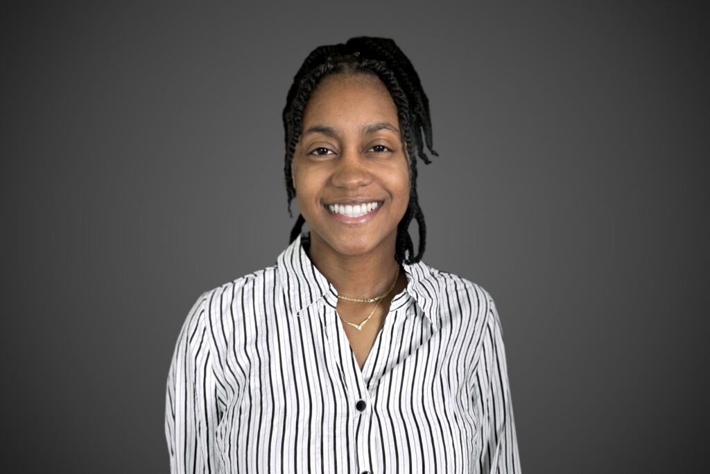 Attachment Large Size Large Wp Image 4593