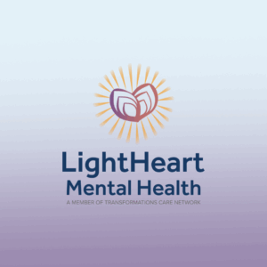 Attachment Medium Size Medium Wp Image 4487