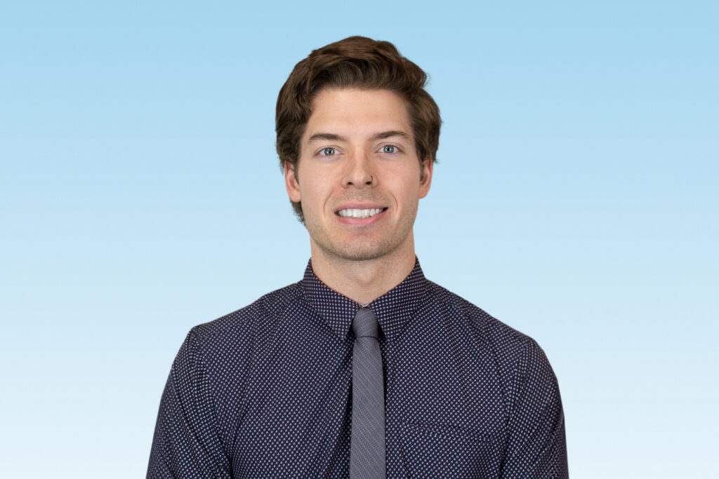 Attachment Large Size Large Wp Image 4591