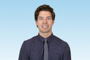 Attachment Medium Size Medium Wp Image 4591