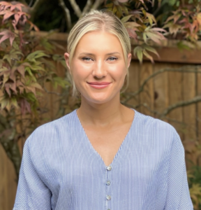 Attachment Medium Size Medium Wp Post Image