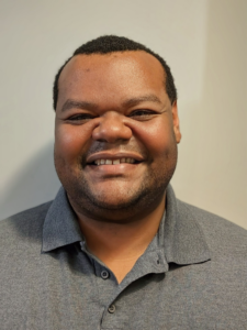 Attachment Medium Size Medium Wp Image 4603