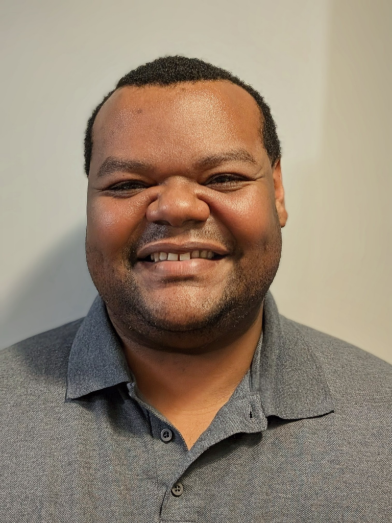 Attachment Large Size Large Wp Image 4603