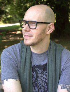 Attachment Medium Size Medium Wp Image 4627