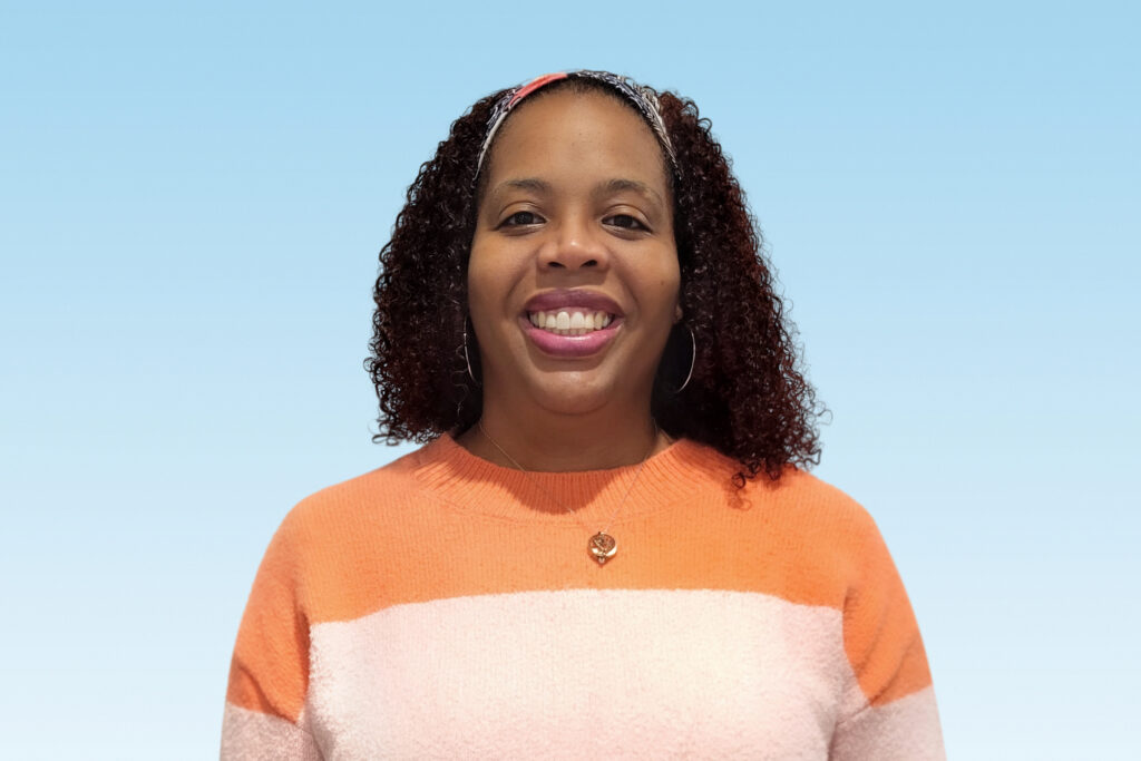 Attachment Large Size Large Wp Image 4607