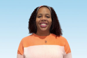 Attachment Medium Size Medium Wp Image 4607