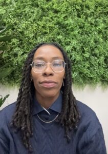 Attachment Medium Size Medium Wp Post Image