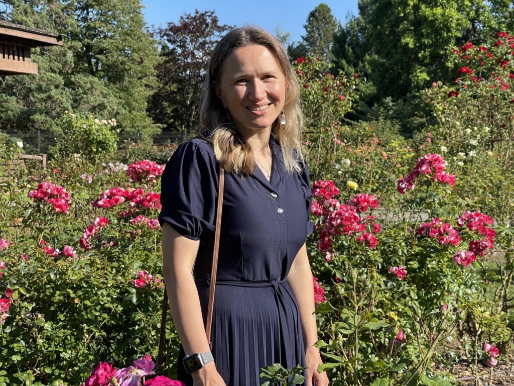 Attachment Large Size Large Wp Image 4618