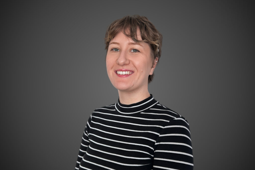 Attachment Large Size Large Wp Image 4610