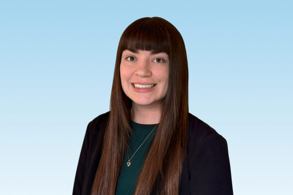 Attachment Large Size Large Wp Image 4601