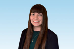 Attachment Medium Size Medium Wp Image 4601