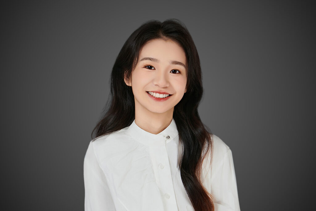 Attachment Large Size Large Wp Image 4613