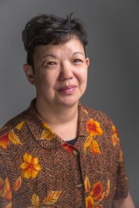 Attachment Medium Size Medium Wp Post Image