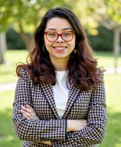 Attachment Medium Size Medium Wp Image 4599