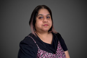 Attachment Medium Size Medium Wp Post Image