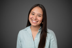 Attachment Medium Size Medium Wp Post Image