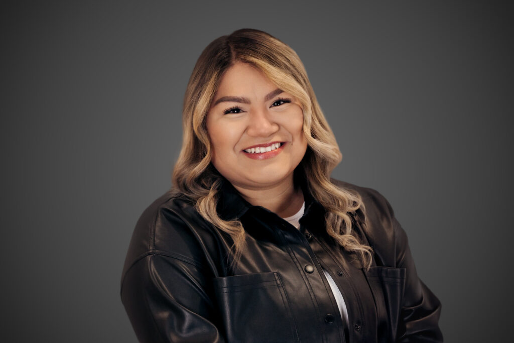 Attachment Large Size Large Wp Image 4677