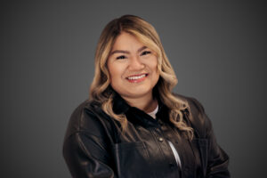 Attachment Medium Size Medium Wp Post Image