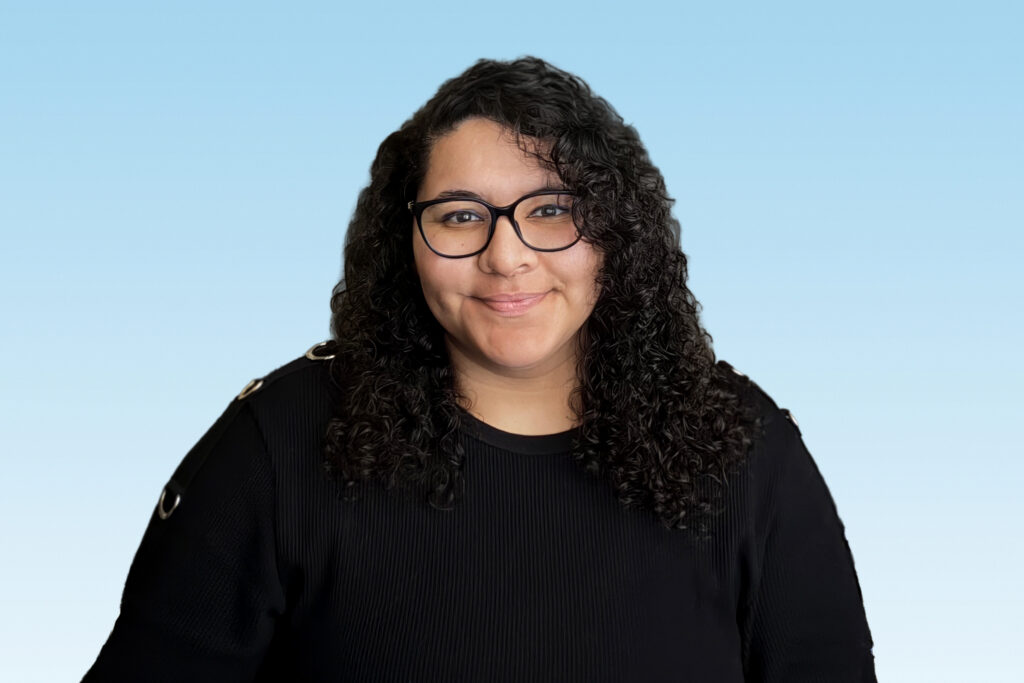 Attachment Large Size Large Wp Image 4675