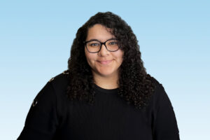 Attachment Medium Size Medium Wp Post Image