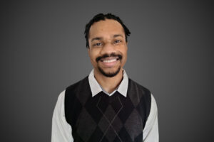 Attachment Medium Size Medium Wp Post Image