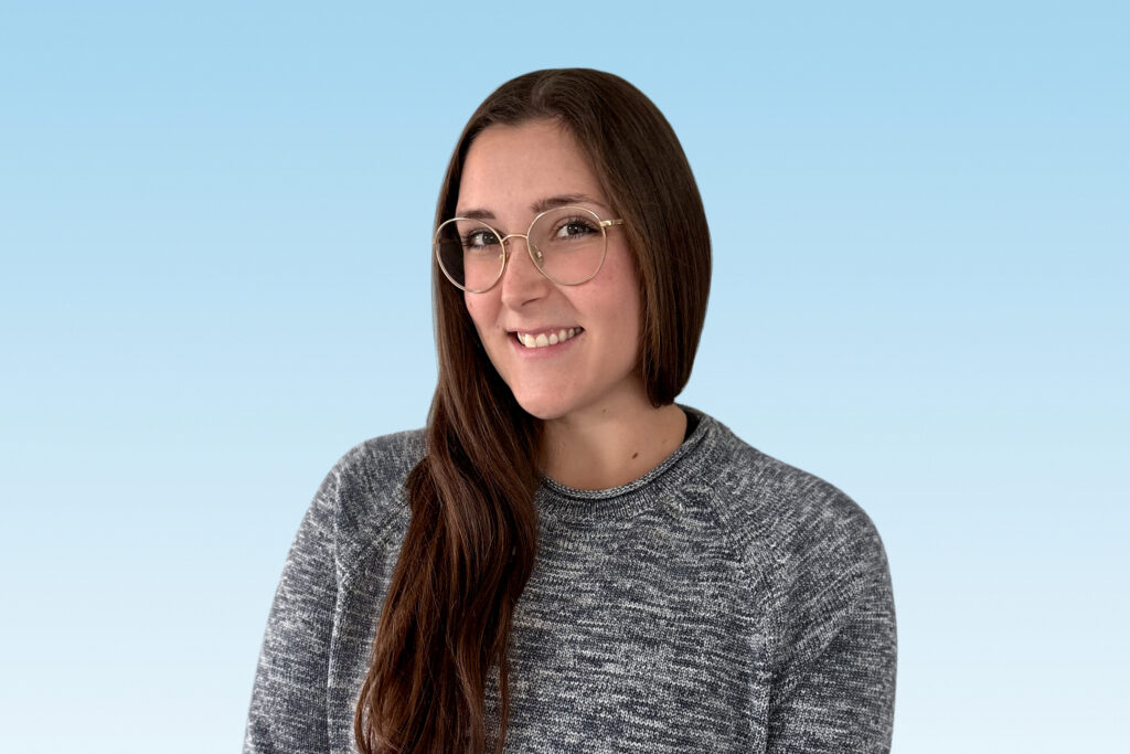 Attachment Large Size Large Wp Image 4661