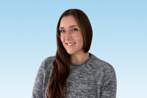 Attachment Medium Size Medium Wp Post Image