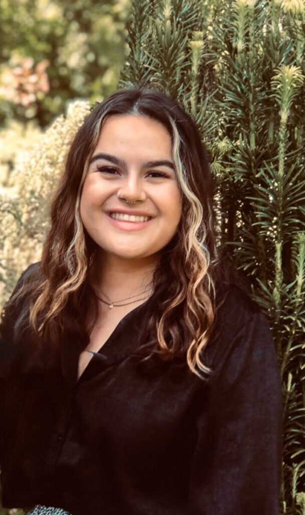 Attachment Large Size Large Wp Image 4655