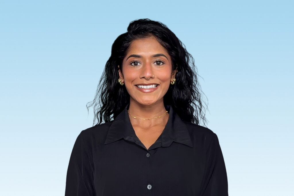 Attachment Large Size Large Wp Image 4676