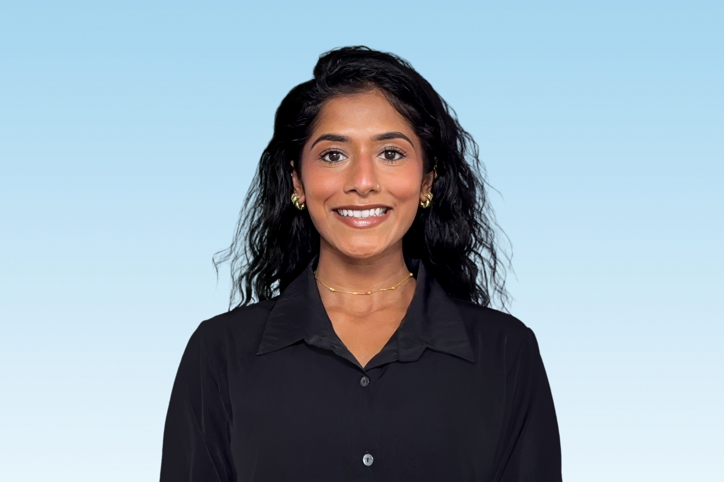 Size Medium Wp Image 8399 Alignright