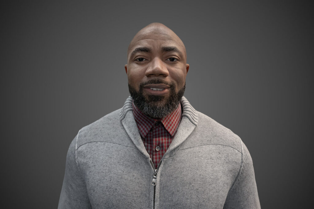 Attachment Large Size Large Wp Image 4674