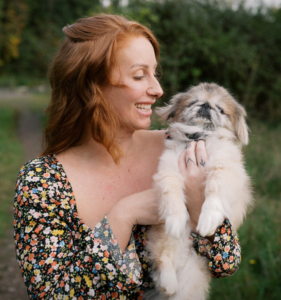 Attachment Medium Size Medium Wp Post Image