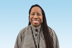 Attachment Medium Size Medium Wp Post Image