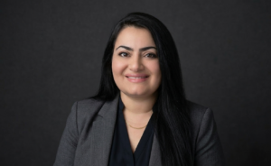 Attachment Medium Size Medium Wp Post Image