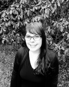 Attachment Medium Size Medium Wp Image 4777