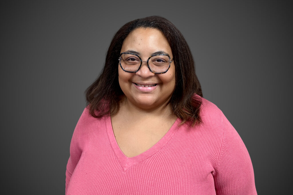 Attachment Large Size Large Wp Image 4767