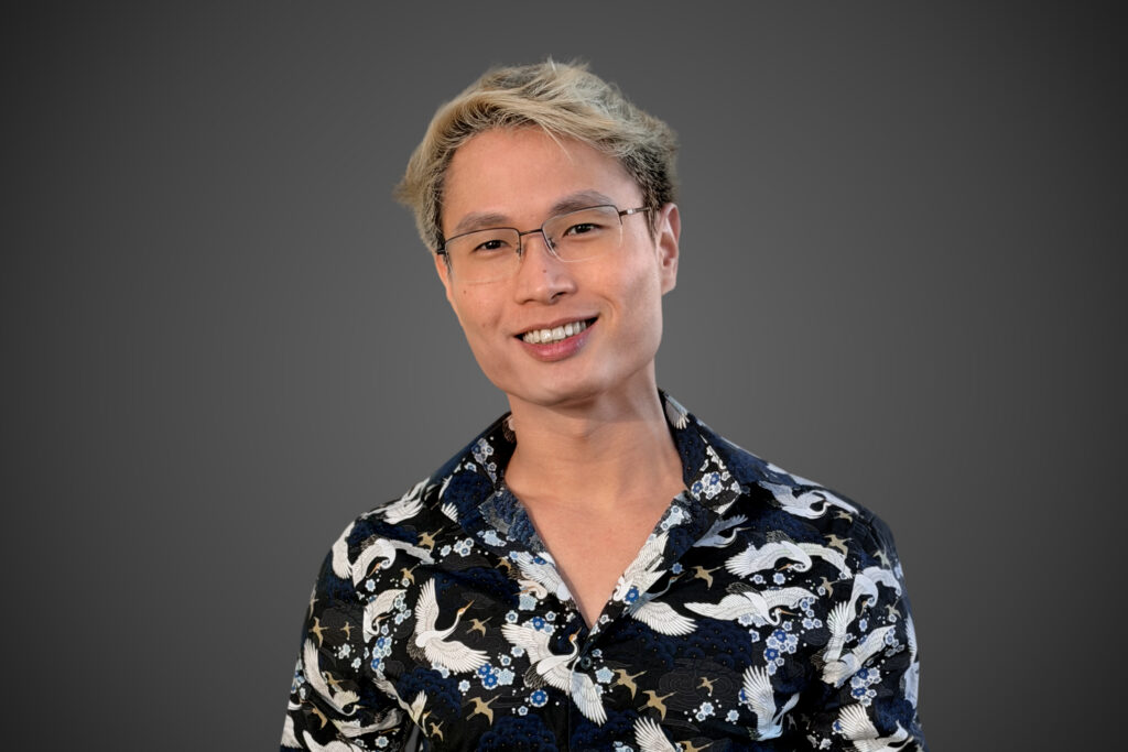 Attachment Large Size Large Wp Image 4783