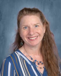 Attachment Medium Size Medium Wp Post Image