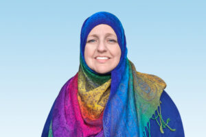 Attachment Medium Size Medium Wp Post Image