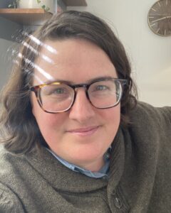 Attachment Medium Size Medium Wp Image 4779