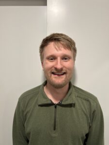 Attachment Medium Size Medium Wp Post Image